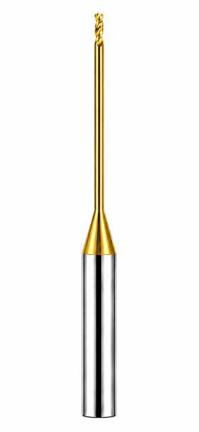MSBT (COATING)
