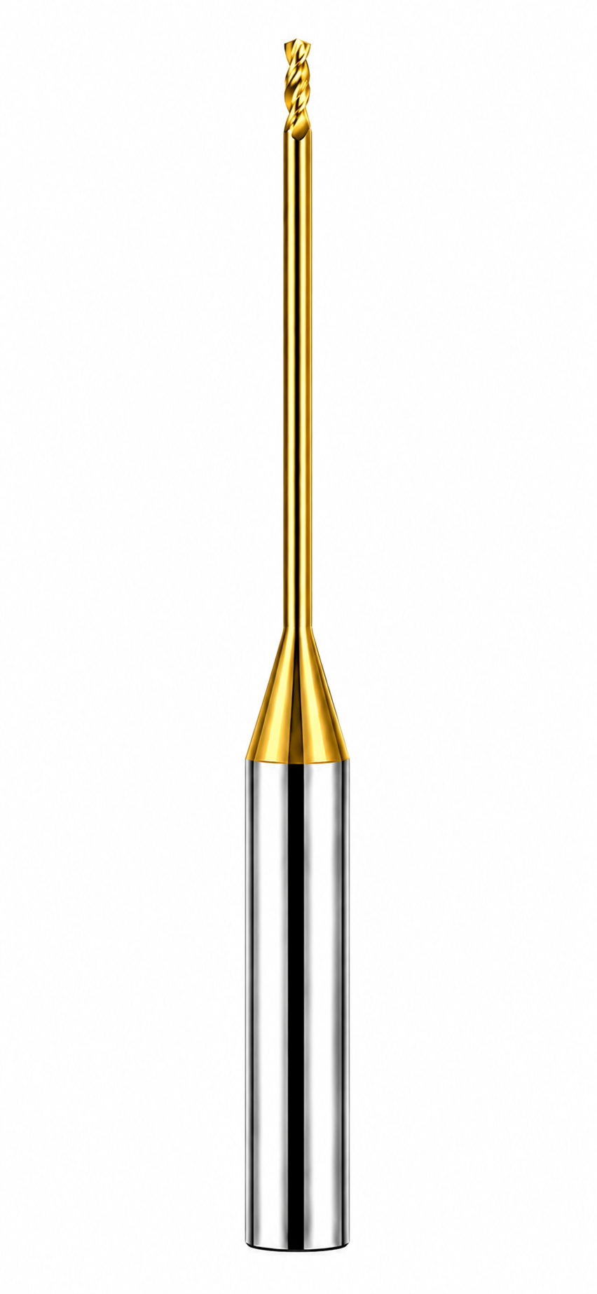 MSBT (COATING)