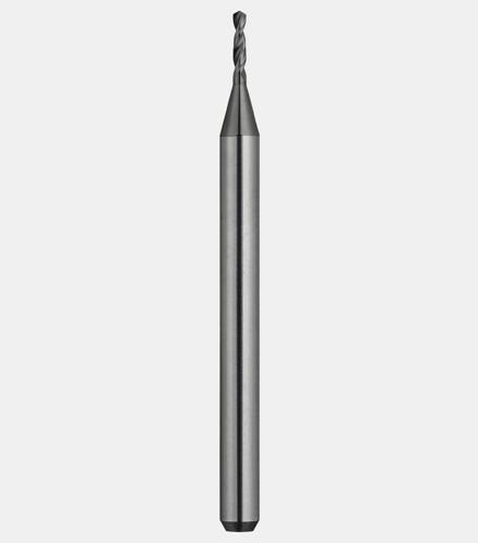 MDR4 (4 X D) COATING