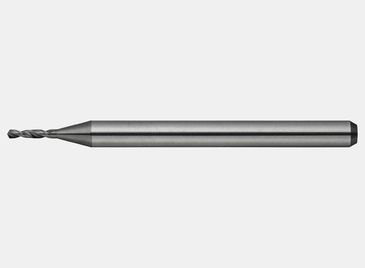MDR4 (4 X D) COATING